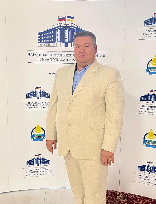 Счетная палата представила результаты внешней проверки годового отчета об исполнении республиканского бюджета за 2022 год