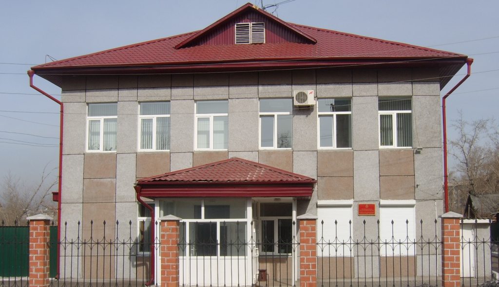 STA50022.JPG